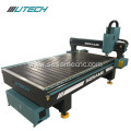 woodworking machine 4 axis 1325 cnc router